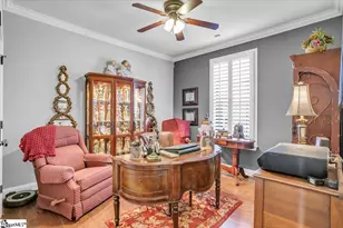 45 Dolerite Dr, Taylors, SC 29687 - Photo 20