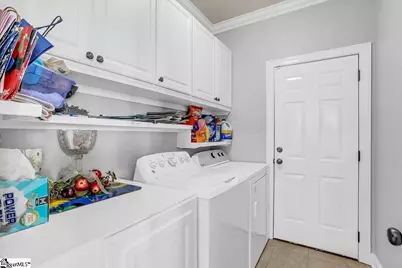 45 Dolerite Drive, Taylors, SC 29687 - Photo 28