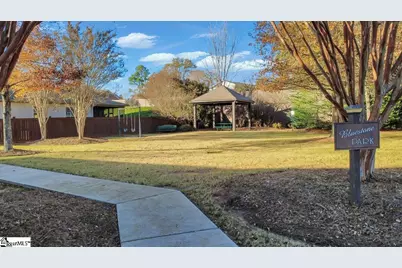 45 Dolerite Drive, Taylors, SC 29687 - Photo 34