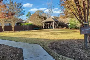 45 Dolerite Dr, Taylors, SC 29687 - Photo 34