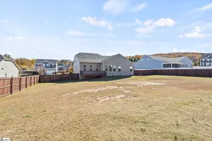 5 Brennan Pl, Greenville, SC 29609 - Photo 34