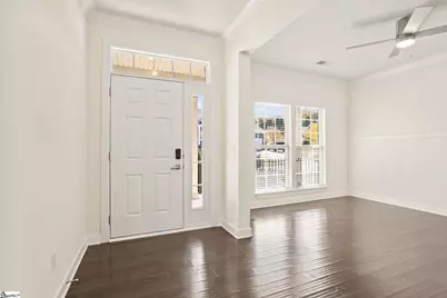 5 Brennan Place, Greenville, SC 29609 - Photo 2