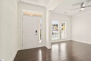 5 Brennan Pl, Greenville, SC 29609 - Photo 2