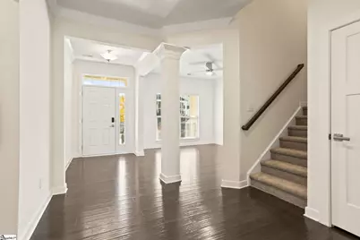 5 Brennan Place, Greenville, SC 29609 - Photo 10