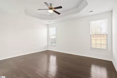 5 Brennan Place, Greenville, SC 29609 - Photo 22