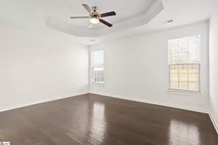 5 Brennan Pl, Greenville, SC 29609 - Photo 22