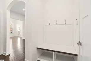 5 Brennan Pl, Greenville, SC 29609 - Photo 20