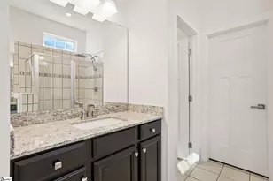 5 Brennan Pl, Greenville, SC 29609 - Photo 26