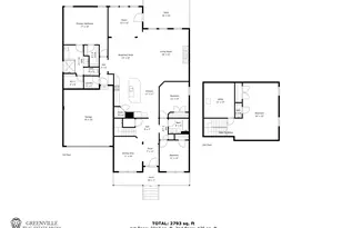 5 Brennan Pl, Greenville, SC 29609 - Photo 34