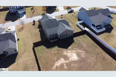 5 Brennan Place, Greenville, SC 29609 - Photo 40