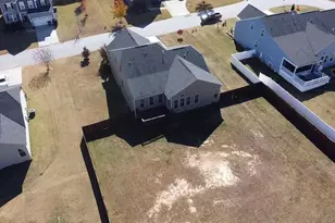 5 Brennan Pl, Greenville, SC 29609 - Photo 40