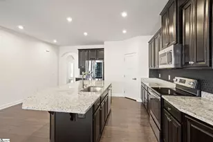 5 Brennan Pl, Greenville, SC 29609 - Photo 8