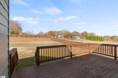 5 Brennan Place, Greenville, SC 29609 - Photo 30