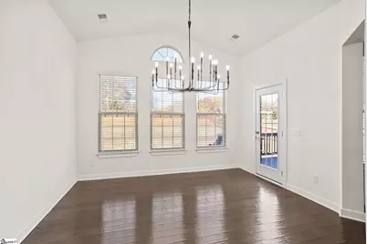 5 Brennan Place, Greenville, SC 29609 - Photo 16