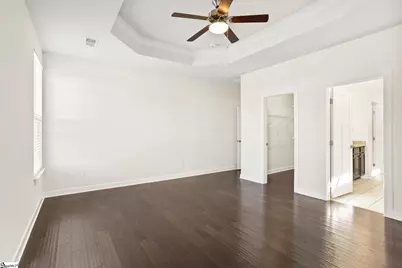 5 Brennan Place, Greenville, SC 29609 - Photo 24