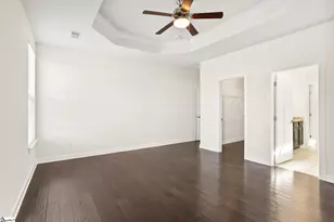 5 Brennan Pl, Greenville, SC 29609 - Photo 24