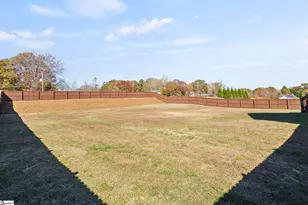 5 Brennan Pl, Greenville, SC 29609 - Photo 32