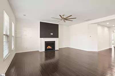 5 Brennan Place, Greenville, SC 29609 - Photo 4