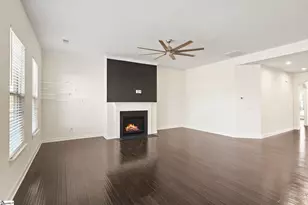 5 Brennan Pl, Greenville, SC 29609 - Photo 4