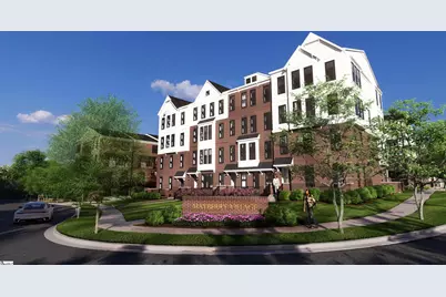 10B Gibbs Street, Greenville, SC 29601 - Photo 1