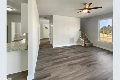 2069 Dickson Road, Inman, SC 29349 - Photo 18