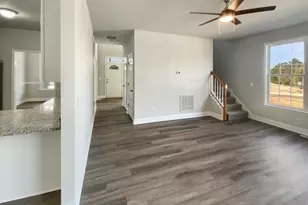 2069 Dickson Rd, Inman, SC 29349 - Photo 18