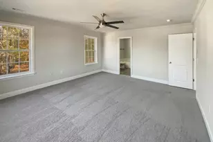 2069 Dickson Rd, Inman, SC 29349 - Photo 22