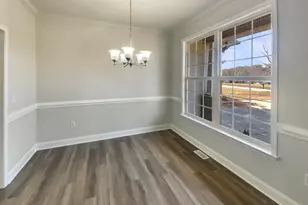 2069 Dickson Rd, Inman, SC 29349 - Photo 10