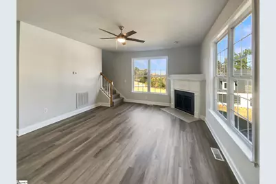 2069 Dickson Road, Inman, SC 29349 - Photo 4