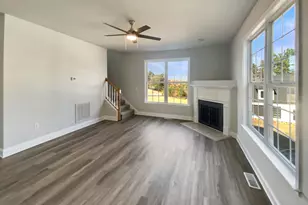 2069 Dickson Rd, Inman, SC 29349 - Photo 4