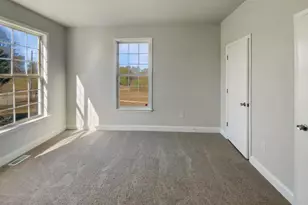 2069 Dickson Rd, Inman, SC 29349 - Photo 8