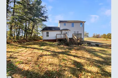 2069 Dickson Road, Inman, SC 29349 - Photo 6