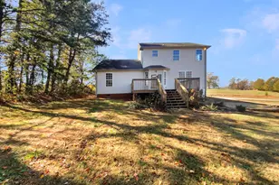2069 Dickson Rd, Inman, SC 29349 - Photo 6