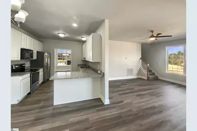2069 Dickson Road, Inman, SC 29349 - Photo 12