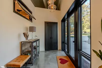 116 Allgood Road, Pendleton, SC 29670 - Photo 20