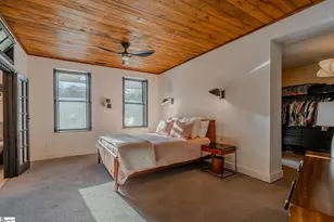 116 Allgood Rd, Pendleton, SC 29670 - Photo 22