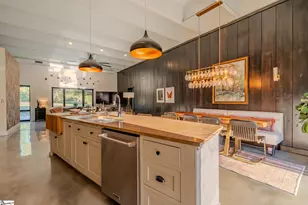 116 Allgood Rd, Pendleton, SC 29670 - Photo 14