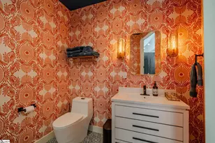 116 Allgood Rd, Pendleton, SC 29670 - Photo 32