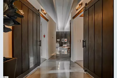 116 Allgood Road, Pendleton, SC 29670 - Photo 28