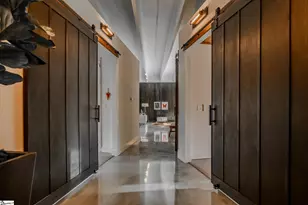 116 Allgood Rd, Pendleton, SC 29670 - Photo 28