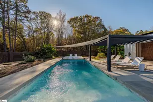 116 Allgood Rd, Pendleton, SC 29670 - Photo 42