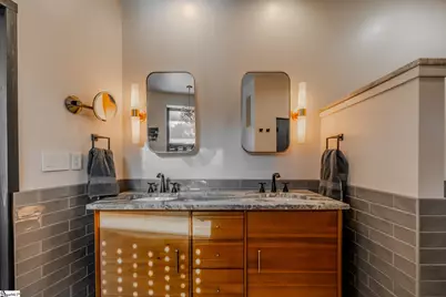 116 Allgood Road, Pendleton, SC 29670 - Photo 24