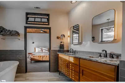 116 Allgood Road, Pendleton, SC 29670 - Photo 26