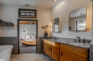 116 Allgood Rd, Pendleton, SC 29670 - Photo 26