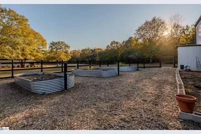 116 Allgood Road, Pendleton, SC 29670 - Photo 46