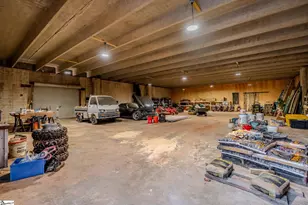 116 Allgood Rd, Pendleton, SC 29670 - Photo 48