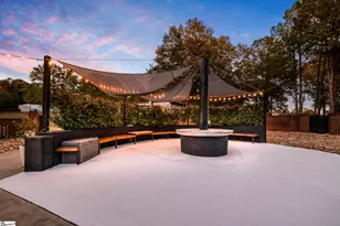 116 Allgood Rd, Pendleton, SC 29670 - Photo 44