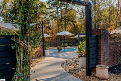 116 Allgood Road, Pendleton, SC 29670 - Photo 40