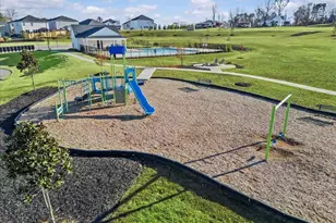 1600 Switchback Cir, Moore, SC 29369 - Photo 34