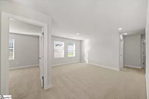 1600 Switchback Cir, Moore, SC 29369 - Photo 12